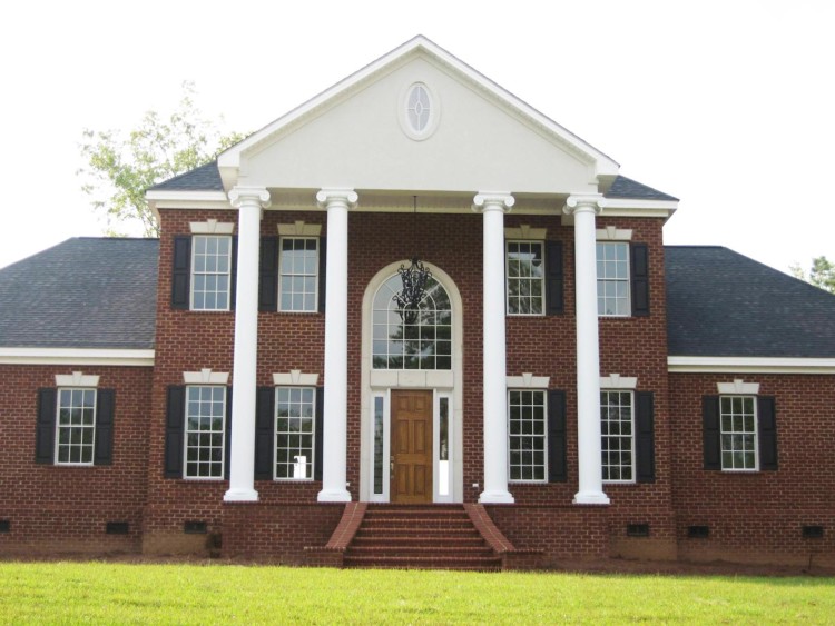 Stratton